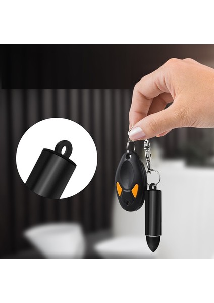1 M Manyetik Kablo Manyetik Kablo Fişi Tip C Mikro USB C 8 Pin Hızlı Şarj Adaptörü Telefon Mikro USB Mıknatıs Şarj Cihazı Kablo Fişleri Saklama Kutusu Çantası (Yurt Dışından)