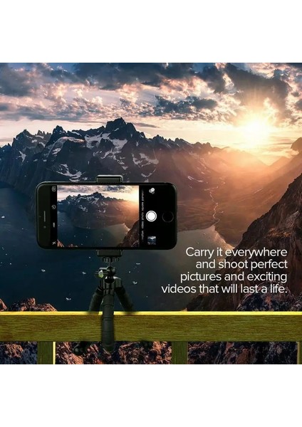 Kırmızı Mini Esnek Sünger Ahtapot Tripod iPhone Samsung Xiaomi Tutucular Bluetooth Selie Uzaktan Sopa Telefon Standı Bluetooth Tripodlar (Yurt Dışından)