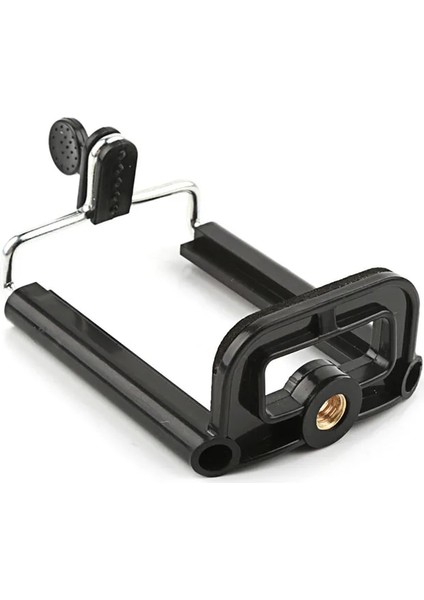 Mavi Mini Esnek Sünger Ahtapot Tripod iPhone Samsung Xiaomi Huawei Cep Telefonu Akıllı Telefon Tripod Gopro 7 6 5 Kamera (Yurt Dışından)