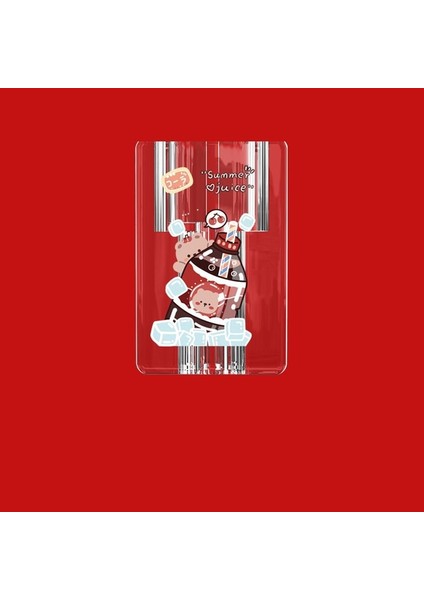 H Şarj Aleti Kablosu Koruyucusu Veri Hattı Kablosu Koruyucuları Bobin Sarıcı Koruyucu Kılıf Cep Telefonu Iphone Samsung Aksesuarları Için (Yurt Dışından)