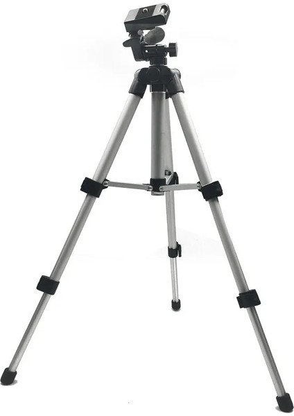 Büyük 65CM Tip B 3 Bölüm Mini Tripod Dijital Kamera Tripod Telefon Selfie Eylem Kamera Telefon Tripod Dağı Için Taşınabilir Seyahat Akıllı Telefon Tripod (Yurt Dışından) indirimleri