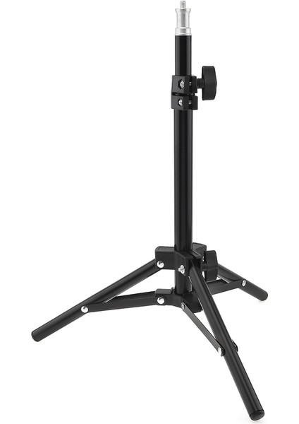 210CM 50CM 160CM Selfie Halkası Dolgu Işığı Tripod Fotoğrafçılık Işık Standı Canlı / Fotoğraf / Stüdyo / Video / Aydınlatma Stüdyosu Kitleri Için Fit (Yurt Dışından) fiyatları