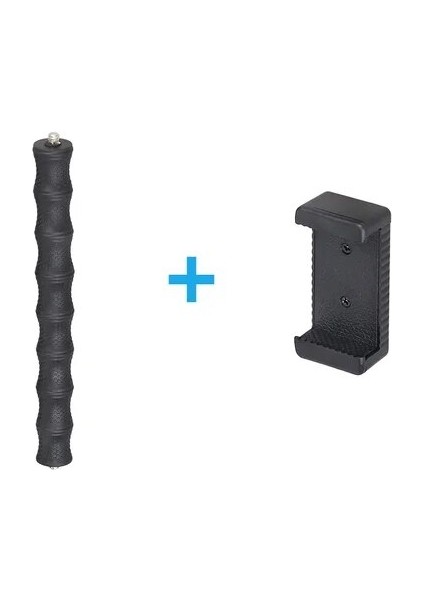 Telefon Tutucu Esnek Ahtapot Tripod Minitripod iPhone Samsung Xiaomi Huawei Mobil Akıllı Telefon Dslr Kamera Gopro Tripod Telefon Sabitleyici (Yurt Dışından)
