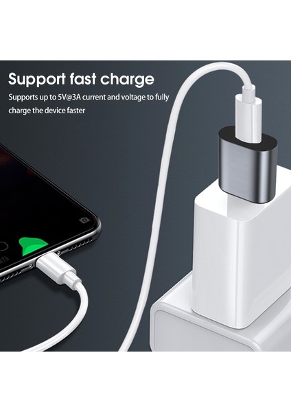 D 10 Gbps Tip C USB 3.1 Dönüştürücü Erkek Kadın Şarj Portu Adaptörü Yüksek Hızlı Veri Transferi Telefon Macbook Tablet Konektörü (Yurt Dışından) indirimleri