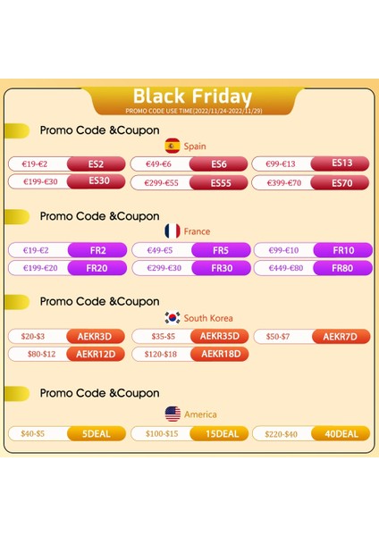 Telefon Klibi ile Sh Mini Cep Telefonu Taşınabilir Tripod Ayarlanabilir Hafif Selfie Monopod Masa Masası Tripod Telefon Tutucu Telefon (Yurt Dışından) modelleri