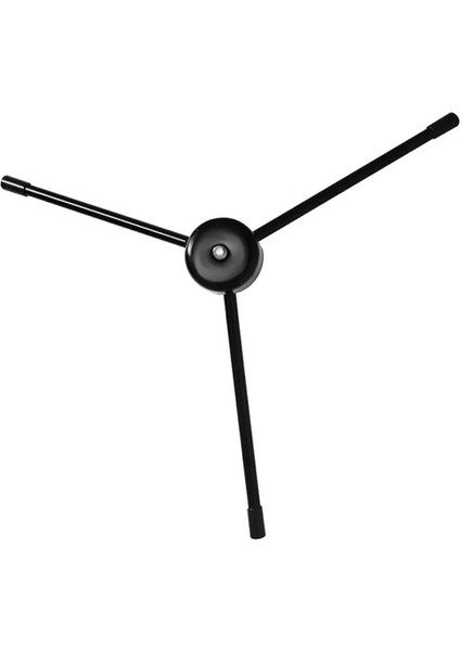 E Klip 14/19/25CM Taşınabilir Mini Demir Tripod, Başucu Masaüstü Metal Telefon Tutucu, 1/4 Vida Arayüzü, Küçük, Hafif ve Katlanabilir (Yurt Dışından)