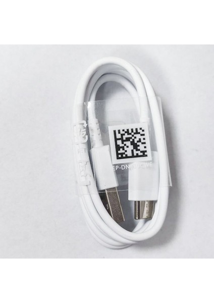 Tip-C Kablo Sadece Hızlı Şarj Şarj Cihazı Samsung A60 A80 A70 A50 A50S A20 A30S A40 S8 S9 S10 S20 Not 8 9 10 Tip C USB Hızlı Şarj Aleti Kablosu (Yurt Dışından)