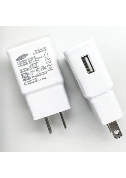 Tip-C Kablo Sadece Hızlı Şarj Şarj Cihazı Samsung A60 A80 A70 A50 A50S A20 A30S A40 S8 S9 S10 S20 Not 8 9 10 Tip C USB Hızlı Şarj Aleti Kablosu (Yurt Dışından) fiyatları