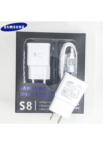 Tip-C Kablo Sadece Hızlı Şarj Şarj Cihazı Samsung A60 A80 A70 A50 A50S A20 A30S A40 S8 S9 S10 S20 Not 8 9 10 Tip C USB Hızlı Şarj Aleti Kablosu (Yurt Dışından) fırsatları