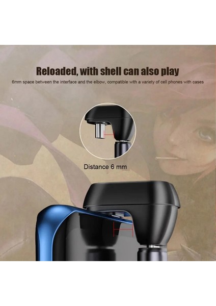 1 Adet Usb2.0 2 Adet Usb4.0 40GBPS Adaptör USB C Erkek Dişi 180° 100W Hızlı Şarj Data Sync Dönüştürücü 8K@60Hz Dizüstü Bilgisayar Tablet Telefon Için (Yurt Dışından) fırsatları