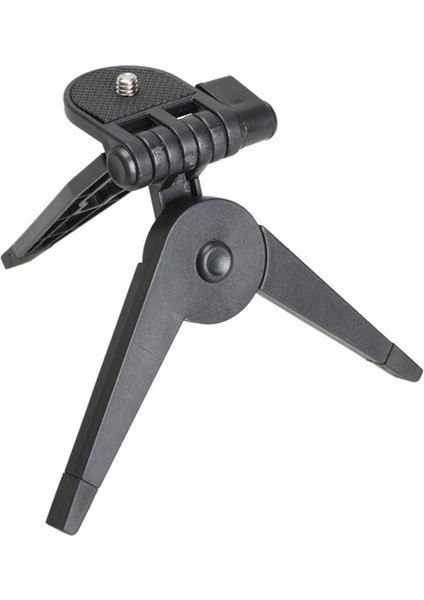 Siyah Evrensel Taşınabilir Katlanır Tripod Standı Canon Nikon Kamera Dv Kameralar Dslr Slr Kamera Tripod Aksesuarları Kayış Kemer (Yurt Dışından) modelleri