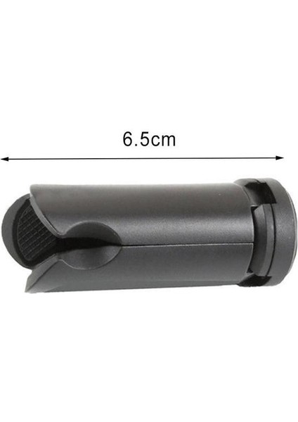Siyah El Taşınabilir Mini Tripod Gimbal Gopro Eylem Kamera Için Telefon Sabitleyici Tutucu Standı Feiyu Zhiyuntik Tok (Yurt Dışından) indirimleri