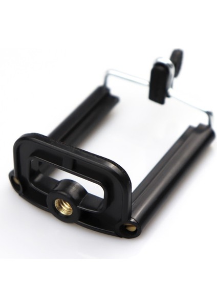 Kırmızı Evrensel Esnek Tripodlar Telefon Için Tripod Mobil Kamera Tutucu Klip Akıllı Telefon Monopod Tripod Standı Ahtapot Mini Tripod Stativ (Yurt Dışından) fırsatları