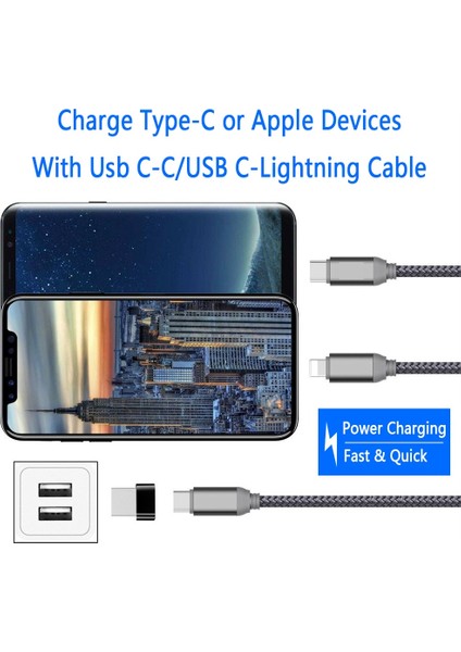 02 Usb-C Flash Sürücü Tip-C USB 2.0 Erkek Tip-C Dişi Dönüştürücü Adaptör Adaptörü Bilgisayar Cep Telefonu Adaptörü Xiaomi Samsung Için (Yurt Dışından) modelleri