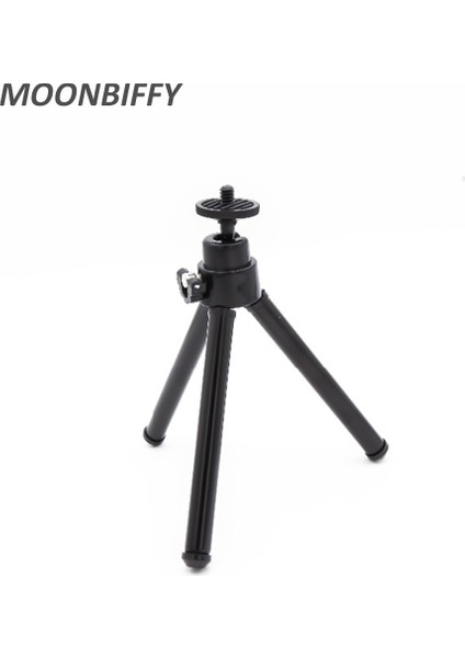 Telefon Klipsi ile Mini Esnek Tripod iphone 11 Pr Xr 8 Samsung Xiaomi Huawei Cep Telefonu Telefon Klipsi ile Cep Telefonu Için Tripod Standı (Yurt Dışından) indirimleri