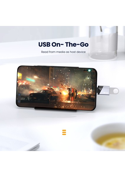 Mikro F-Cm Mavi Elough Tip C Erkek Usb3.0 Dişi Adaptör Mikro Tip C Erkek Macbook Xiaomi Samsung Otg Için Usb2.0 Dişi Dönüştürücü (Yurt Dışından) fırsatları