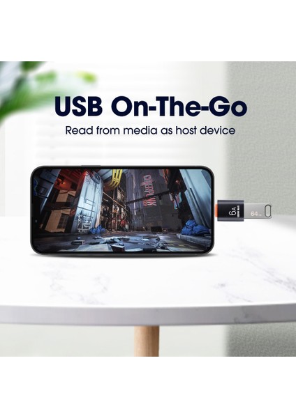 3x Type C - USB A 3/1pcs 6A USB - Type C Otg Adaptörü 120W Usb-C Erkek - Type-C Dişi Şarj Aleti Dönüştürücü Macbook Samsung Için Veri Aktarım Adaptörü (Yurt Dışından)