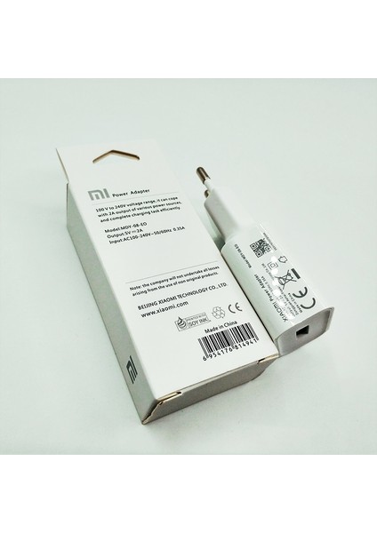 Mikro USB Kablosu Ekleyin Xiaomi 5V 2A Şarj Cihazı Için USB Şarj Cihazı Mi 8 9 Se Lite Için Mikro USB C Tipi Kablo A1 6 5 A2 Mix 2 2s Redmi 4x 5 Artı Not 5 4 4x 5A (Yurt Dışından)