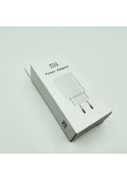 Mikro USB Kablosu Ekleyin Xiaomi 5V 2A Şarj Cihazı Için USB Şarj Cihazı Mi 8 9 Se Lite Için Mikro USB C Tipi Kablo A1 6 5 A2 Mix 2 2s Redmi 4x 5 Artı Not 5 4 4x 5A (Yurt Dışından)