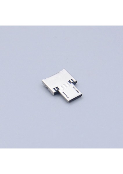 Mikro USB USB 2.0 Dişi Tip-C Mikro Erkek Adaptör Otg Veri Dönüşüm Kafası Tpc U Disk Okuma Kartı Tutucu Macbook Android Telefon Için (Yurt Dışından)