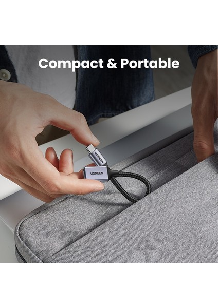 USB 3.0 Pvc Siyah Uyeşil USB C - USB 3.0 Otg Adaptörü Samsung Galaxys 10 MacBook Pro 2019 Için USB Tip-C Otg Veri Kablosu Konektörü USB C Adaptörü (Yurt Dışından)