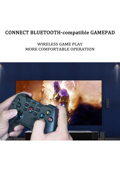 Black Dısour 5.0 Bluetooth Uyumlu Adaptör Sürücüsüz Kurulum 3,5 mm Aux Stereo Tv Bilgisayarı Bluetooth Uyumlu Verici (Yurt Dışından) indirimleri