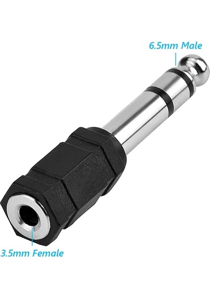 Mor Tip C Mikro Usb'den Yıldırıma iPhone Için 3.5mm Ses Dönüştürücü Adaptör 1-25 Adet CR2025 Düğme Piller LED Işıklar Için (Yurt Dışından)