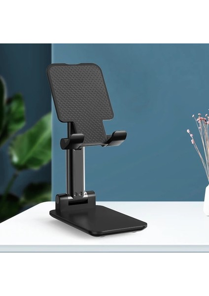 CZZJ02 Siyah Akıllı Çekim Selfie Çubuğu 360 Derece Takip Gimbal Sabitleyici Cep Telefonu Braketi Tiktok Canlı Fotoğrafçılık Için Yüz Takip (Yurt Dışından)