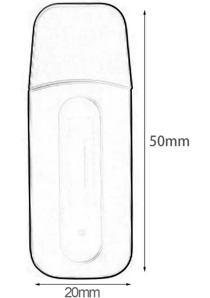 Siyah 3.5mm Jack USB Bluetooth Uyumlu Aux Kablosuz Araç Ses Alıcısı A2DP Müzik Alıcısı Adaptörü Android/ıos Cep Telefonu Sıcak (Yurt Dışından) indirimleri
