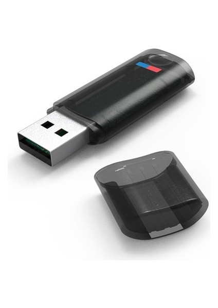 Bluetooth 5.2 Vaorlo USB Bluetooth Kablosuz Av Alıcısı-Vericisi Stereo Çift Akışlı Çok Noktalı Düşük Gecikmeli Kablosuz Adaptör Tv Pc Için Xbox Ps4 Ps5 Anahtarı (Yurt Dışından)