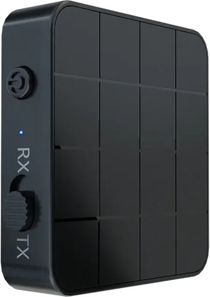 Rca Kablosu Olmadan 5.0 Ses Alıcısı Verici Aux Rca 3.5 mm 3.5 Jack USB Müzik Stereo Kablosuz Adaptörler Dongle Araba Tv Pc Hoparlör (Yurt Dışından) fiyatları