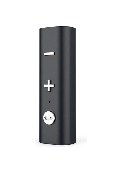 1 Ila 2 USB Adaptörü 1 Ila 2 Kablosuz Bluetooth Alıcısı USB Adaptörü Rca 3.5mm Jack Aux Kablosuz Av Alıcısı-Vericisi Stereo Ses Konuşma Kulaklık Için Araç Kiti (Yurt Dışından)