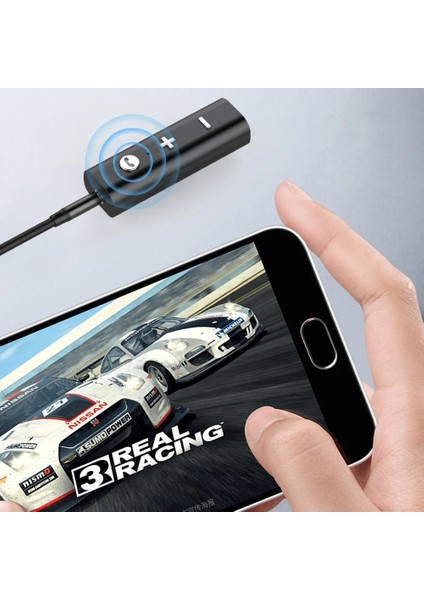 1 Ila 2 USB Adaptörü 1 Ila 2 Kablosuz Bluetooth Alıcısı USB Adaptörü Rca 3.5mm Jack Aux Kablosuz Av Alıcısı-Vericisi Stereo Ses Konuşma Kulaklık Için Araç Kiti (Yurt Dışından) indirimleri