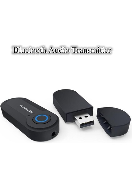 Bluetooth V4.0 Kebidu Bluetooth Verici 3.5 mm Jack Ses Adaptörü Pc Tv Kulaklıklar Için Kablosuz Bluetooth Stereo Kablosuz Av Alıcısı-Vericisi Adaptörü (Yurt Dışından) fiyatları