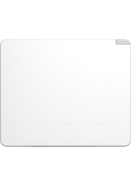 01 Siyah 30PIN Bluetooth Ses Alıcısı Ipad/iphone/mıd Ipod Dock Hoparlör Kablosuz Müzik Alıcısı Bluetooth Ses Adaptörü (Yurt Dışından) indirimleri