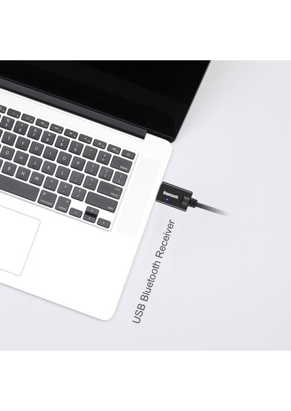 Siyah Kebidu Kablosuz Bluetooth 4.2 Alıcı Adaptörü 3.5mm Ses Müzik Adaptörü Alıcı Ev Tv Akıllı Telefon Için Eller Serbest (Yurt Dışından) modelleri