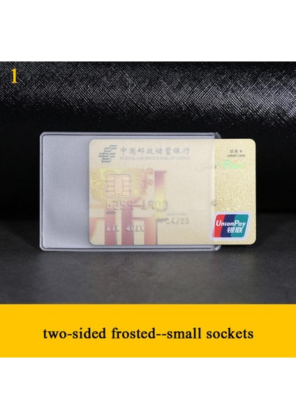 Retro Deri Kredi Tutucu Iş Mini Kart Cüzdan Erkek Hakiki Deri Ince Cüzdan Erkek Küçük Çanta Erkek Kadın Kart Sahibinin (Yurt Dışından) indirimleri