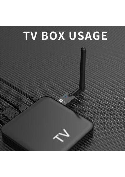 Düşük Gecikmeli 1 Ila 2 Bluetooth Uyumlu 5.2 Verici Anten Wın All Lınux Ps5 Için Eller Serbest Kablosuz Ses Dongle Adaptörü (Yurt Dışından) fiyatları