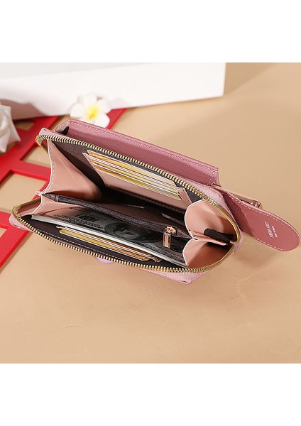 Sıcak Satış Cep Telefonu Çantaları Metal Açılış ile Crossbody Çanta Kadın Mini Pu Deri Omuz Askılı Çanta Kızlar Için Hediye 2022 (Yurt Dışından) fırsatları