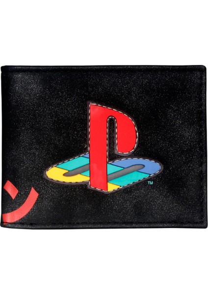 Oyun Kadın Cüzdan Moda Yüksek Kaliteli Erkek Cüzdan Tasarımcısı Yeni Çanta 3214 (Yurt Dışından)