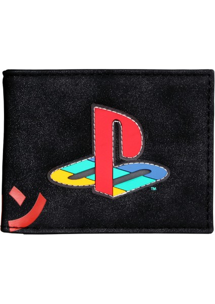 Oyun Kadın Cüzdan Moda Yüksek Kaliteli Erkek Cüzdan Tasarımcısı Yeni Çanta 3214 (Yurt Dışından) indirimleri