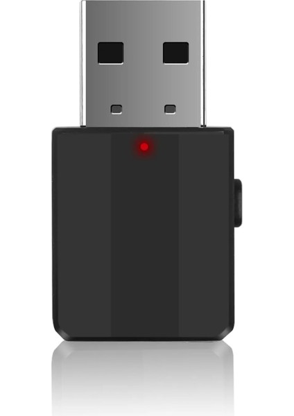 2 In 1 Bluetooth 5.0 Alıcı Kablosuz USB Adaptörü 3.5mm Ses Alıcısı/verici Tv Pc Araba Aux Hoparlör Tak ve Çalıştır (Yurt Dışından) modelleri