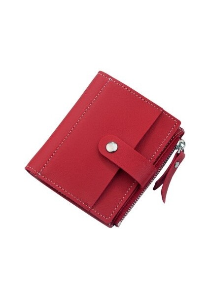 2022 Kadın Cüzdan Uzun Pu Cüzdan Çile Porte Feuille Femme Kadın Çanta Debriyaj Para Kadın Cüzdan Billetera Mujer Carteras (Yurt Dışından) indirimleri