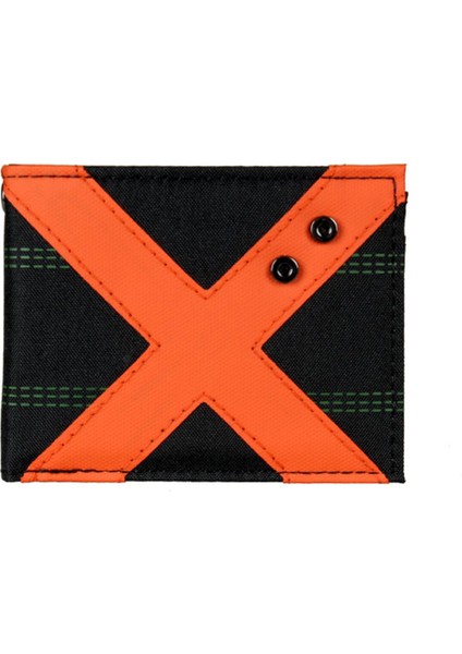 Kadın Cüzdan Moda Yüksek Kaliteli Erkek Cüzdan Tasarımcısı Yeni Çanta 3280 (Yurt Dışından)