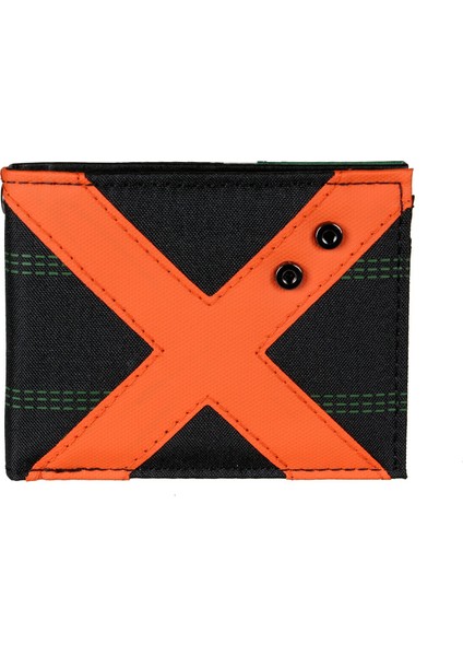 Kadın Cüzdan Moda Yüksek Kaliteli Erkek Cüzdan Tasarımcısı Yeni Çanta 3280 (Yurt Dışından) fiyatları