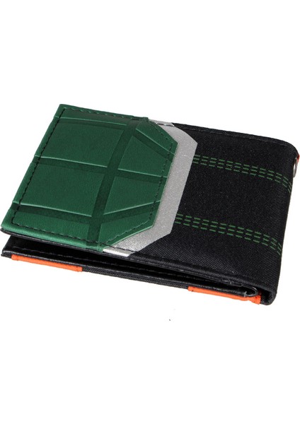 Kadın Cüzdan Moda Yüksek Kaliteli Erkek Cüzdan Tasarımcısı Yeni Çanta 3280 (Yurt Dışından) modelleri