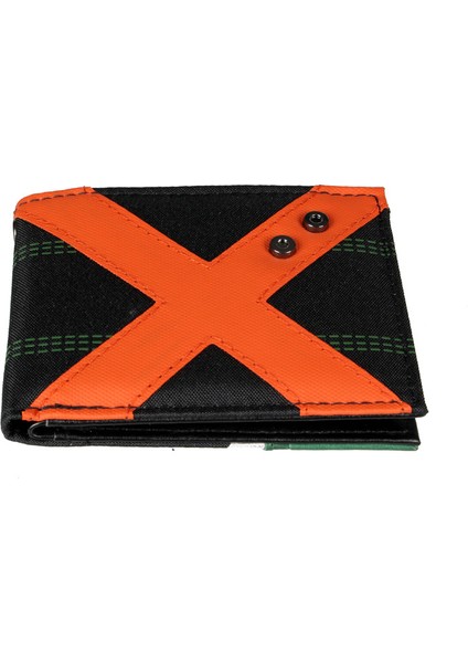 Kadın Cüzdan Moda Yüksek Kaliteli Erkek Cüzdan Tasarımcısı Yeni Çanta 3280 (Yurt Dışından) fırsatları