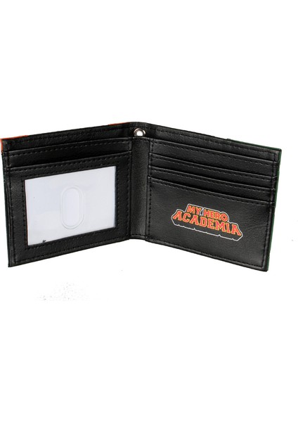 Kadın Cüzdan Moda Yüksek Kaliteli Erkek Cüzdan Tasarımcısı Yeni Çanta 3280 (Yurt Dışından) indirimleri