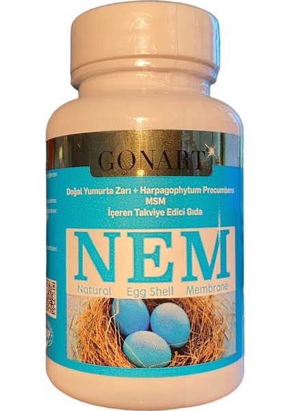 Nem