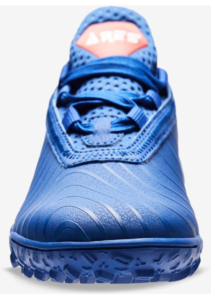 Ares 4 Sax Çocuk Halı Saha Ayakkabı modelleri